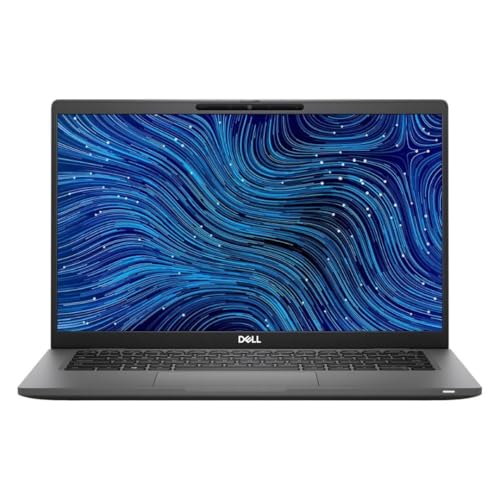 Dell Latitude 7420 Core™ i7-1165G7 512GB SSD 16GB 14" (1920x1080) WIN11 Pro GRAY, image 1 of 8