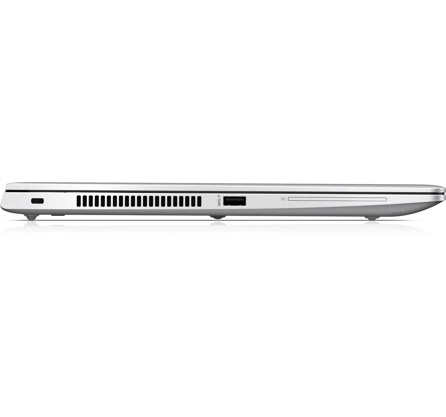 HP EliteBook 850 G7, image 1 of 8