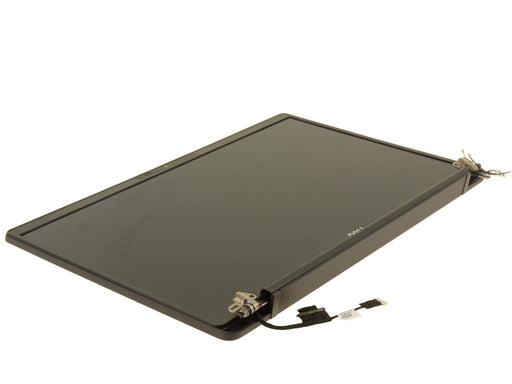 Dell Latitude 5450 14" Laptop, image 1 of 8